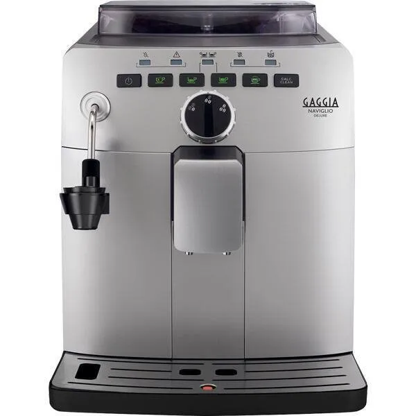 кофеварка gaggia