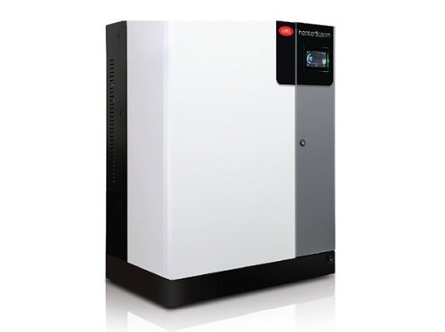Увлажнитель UR060HL104