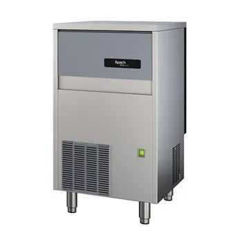 ЛЬДОГЕНЕРАТОР APACH ПАЛЬЧИКИ AFB4620B W R290