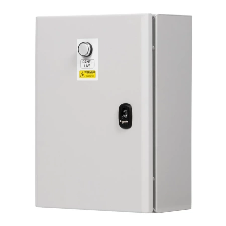Контроллер ведомый TOSHIBA MM-DXC012 DX Coil