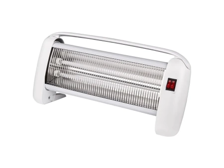 Primera IRP-1220-QWH