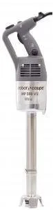 МИКСЕР ROBOT COUPE MP 350 ULTRA V.V. 34840L