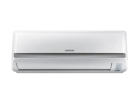 Внутренний блок Samsung AC100MNTDEH/EU