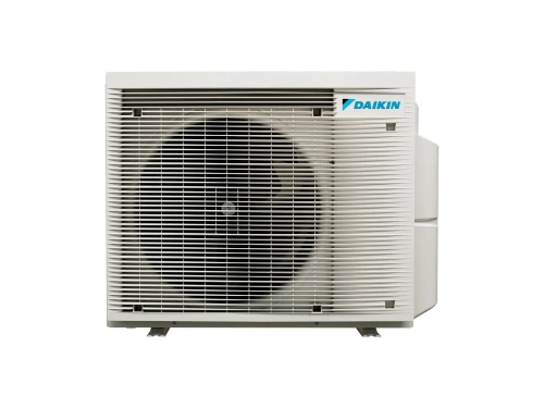 Daikin RXM71A