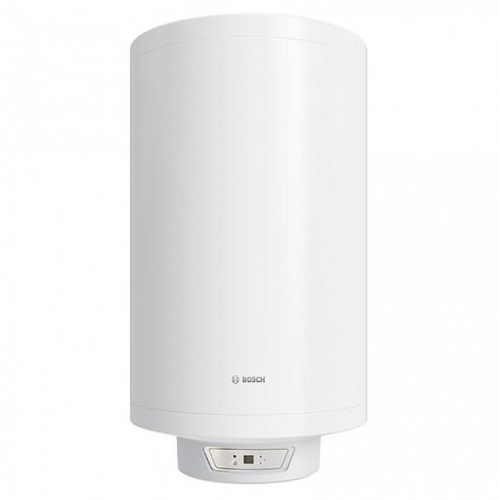 Электрический накопительный водонагреватель Bosch Tronic 8000T ES 080 5 2000W BO H1X-EDWRB