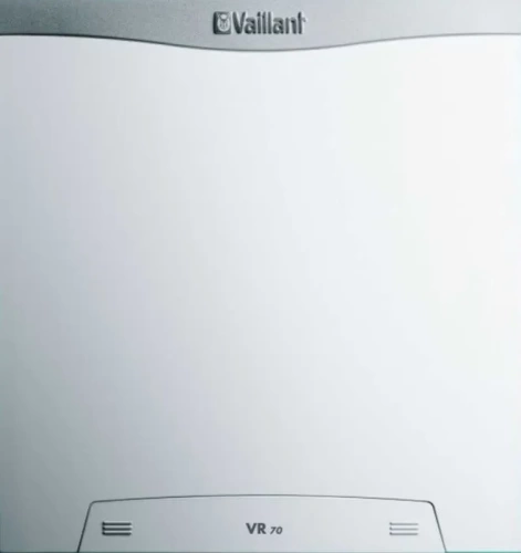 Аксессуар для отопления Vaillant VR70