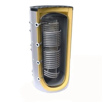 Бойлеры косвенного нагрева Tesy V 12/6 S2 800 99 HYG5.5 C