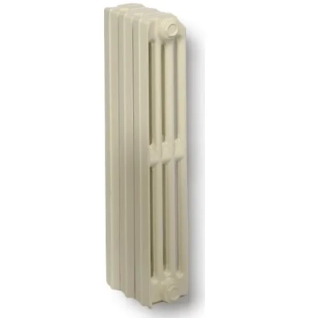 Чугунный радиатор Viadrus TERMO 500/130 1 секция