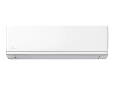 Midea MMAG2-24N8D0-I