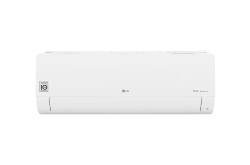 Инверторная сплит-система серии MEGACOOL DUAL Inverter P12EP1 (комплект)