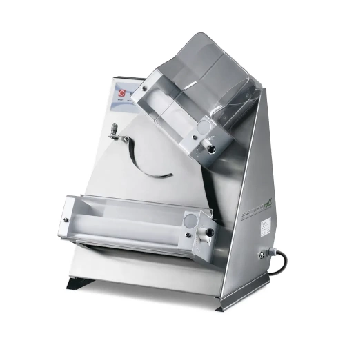 Машина тестораскаточная WellPizza VSM 30
