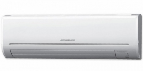 Кондиционер Mitsubishi Electric MSZ-DM25VA/MUZ-DM25VA