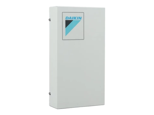 Daikin EKEXV500
