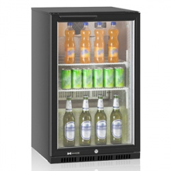 Сплит-системы Electrolux