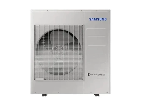Внешний блок Samsung AJ100TXJ5KH/EA
