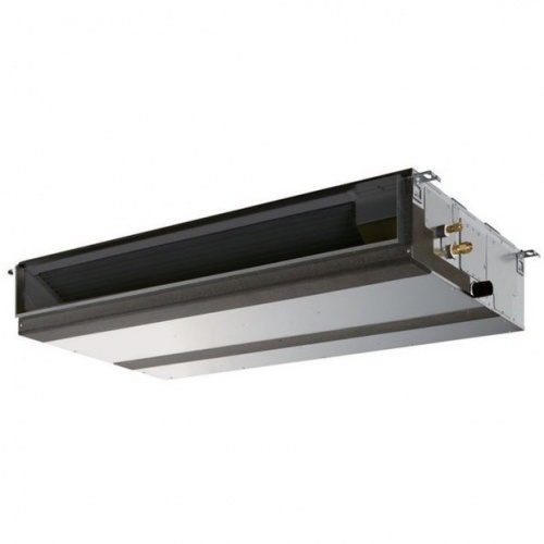 Канальный кондиционер Mitsubishi Electric PEAD-RP35 JAQ/ SUZ-KA35VA