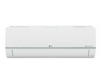 Мультисплит-система LG PM24SP