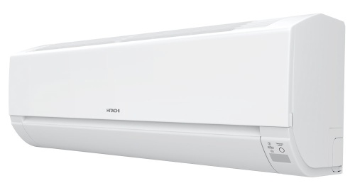 Внутренний блок мульти-сплит систем настенного типа серии X-COMFORT (R32) RAK-50REF