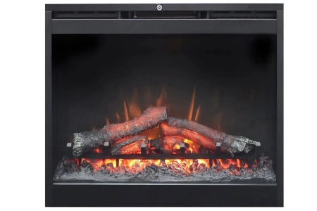 Очаг Symphony 26'' DF2624L-INT (Dimplex)