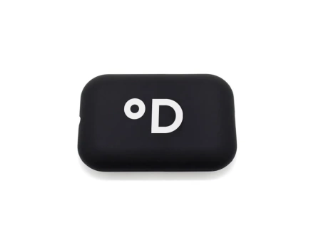 Daichi DW22-B