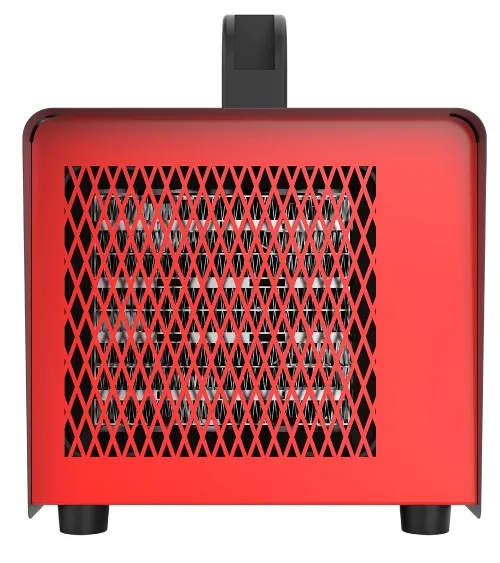 Тепловая пушка серии HEAT BOX RHB-C3