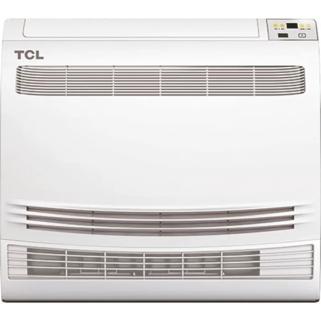 Напольно-потолочный кондиционер TCL TCH-14HRIA/A1