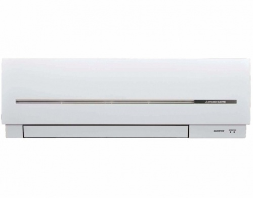 Настенный внутренний блок мульти-сплит системы Mitsubishi Electric MSZ-SF15VA