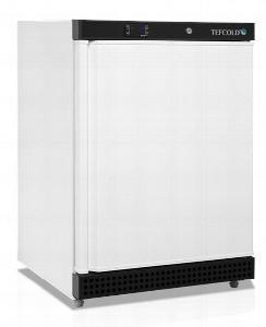 ШКАФ МОРОЗИЛЬНЫЙ С ГЛУХОЙ ДВЕРЬЮ TEFCOLD UF200