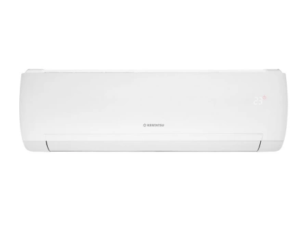 Kentatsu KSGUA61HZRN1