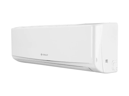 Coolup CU18GR-I