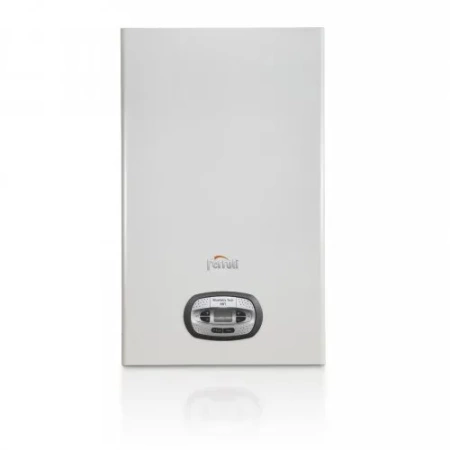 Настенный газовый котел Ferroli Bluehelix TECH RRT 34C