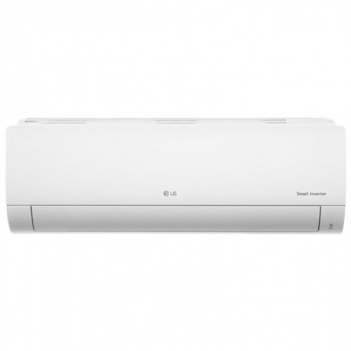 Кондиционер Lg P07EP