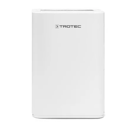 Бытовой осушитель воздуха TROTEC TTK 52 E