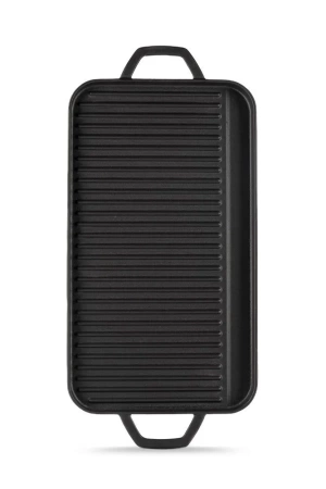 Большая сковорода для запекания HS DD HP 2544 BLACK MAT