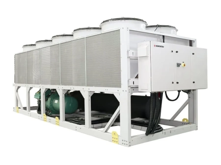 Kentatsu KCRB7410CWCN3