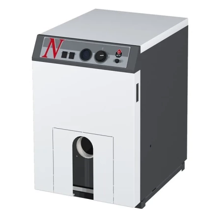 Комбинированный котел до 30 кВт ACV N2