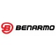 Benarmo Benarmo