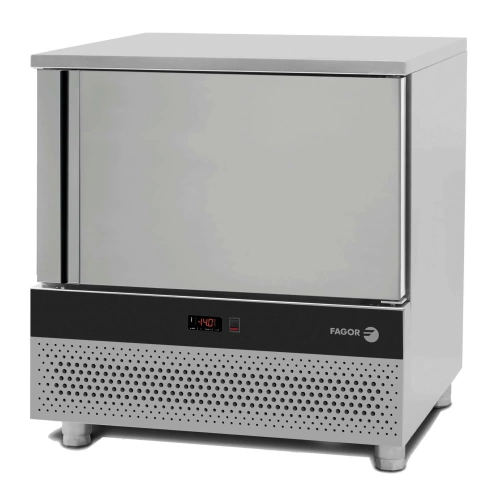 Шкаф шоковой заморозки Fagor Professional CBC-051 HC