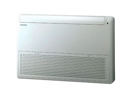 Внутренний блок Samsung AC071MNCDKH/EU