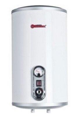 Электрический накопительный водонагреватель Thermex IR 80 V