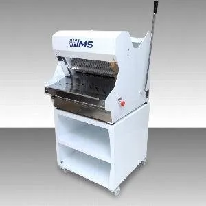 ХЛЕБОРЕЗ DIRMAK IEK 430 T