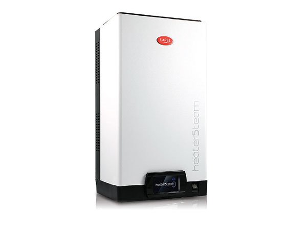 Увлажнитель UR010HL104
