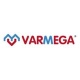 VARMEGA