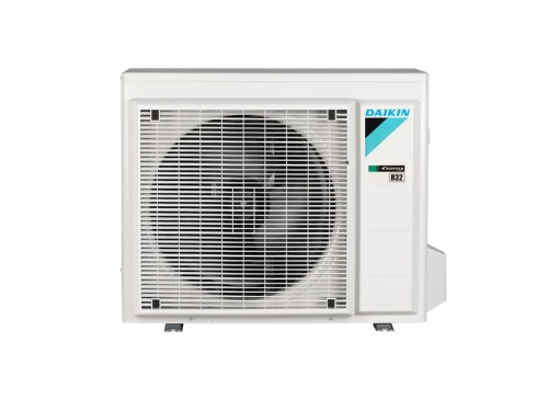 Daikin RXF35D