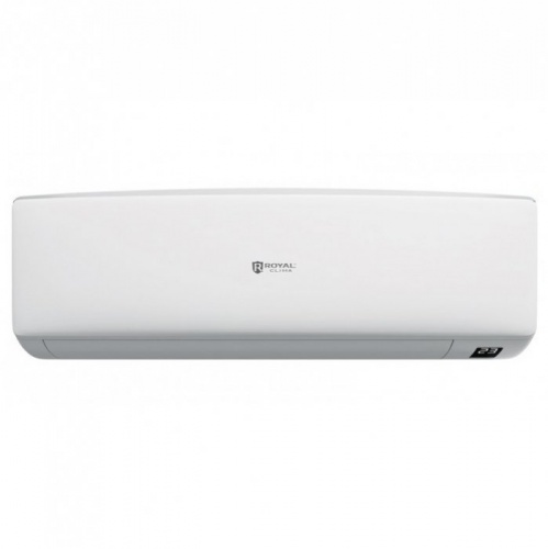 Кондиционер Royal Clima RCI-E37HN