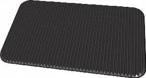 ЛИСТ ДЛЯ ПЕЧИ UNOX TG 465 600Х400 FAKIRO GRILL