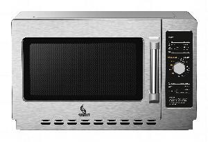 ПЕЧЬ СВЧ AIRHOT MICRO WAVE AMW-1100NM-II 34L MANUAL