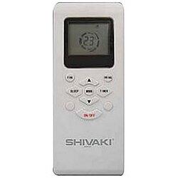Настенный внутренний блок мульти-сплит системы Shivaki SSH-PM186DC