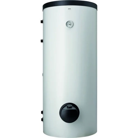 Бойлеры косвенного нагрева Gorenje VLG300B1-1G3