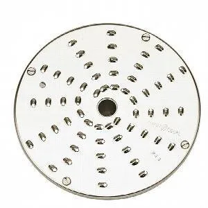 ДИСК ТЕРКА VARIMIXER 1130.126R P ДЛЯ GR10/20